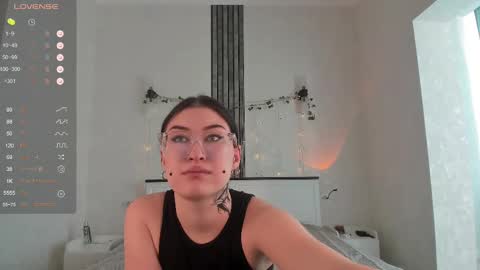 Snapshot of ameliya_sun chatting on 15, 2, 2025 Aylin online show from 15, 2, 2025