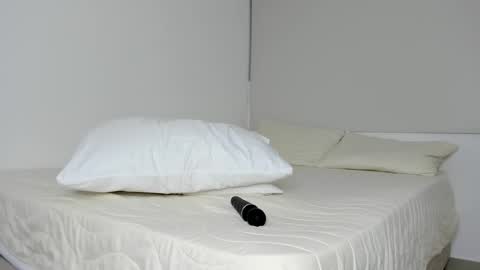 Snapshot of amellove chatting on 21, 1, 2025 Amelie gadotx ig online show from 21, 1, 2025