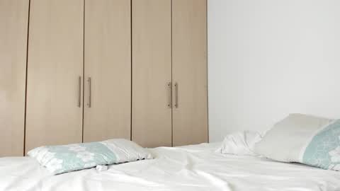 Snapshot of amellove chatting on 26, 1, 2025 Amelie gadotx ig online show from 26, 1, 2025