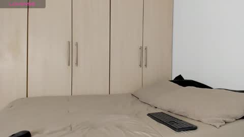 Snapshot of amellove chatting on 10, 2, 2025 Amelie gadotx ig online show from 10, 2, 2025