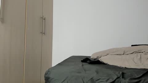 Snapshot of amellove chatting on 16, 2, 2025 Amelie gadotx ig online show from 16, 2, 2025