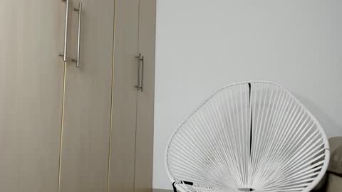 Snapshot of amellove chatting on 22, 2, 2025 Amelie gadotx ig online show from 22, 2, 2025