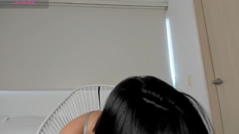 Snapshot of amellove chatting on 3, 3, 2025 Amelie gadotx ig online show from 3, 3, 2025