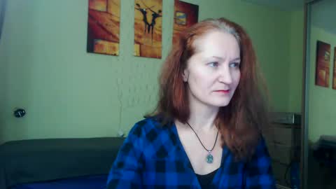 amelly777 online show from 3, 2, 2025