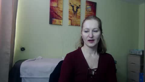 amelly777 online show from 26, 2, 2025