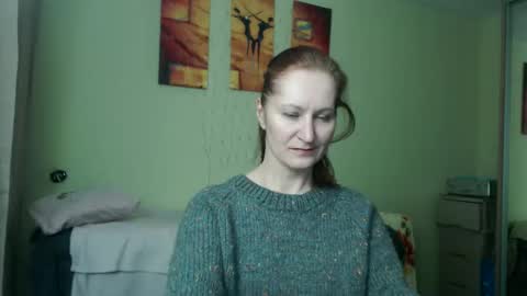 amelly777 online show from 28, 2, 2025