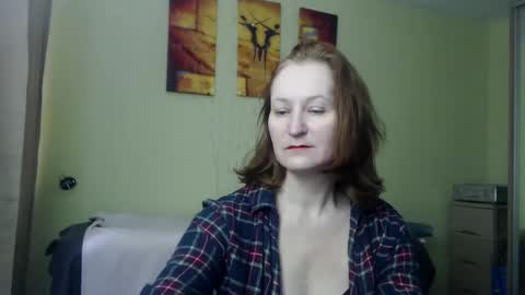 amelly777 online show from 3, 3, 2025