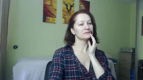 amelly777 online show from 12, 3, 2025