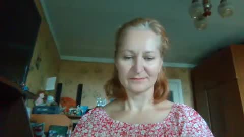 Snapshot of amelly777 chatting on 23, 5, 2026 amelly777 online show from 23, 5, 2026