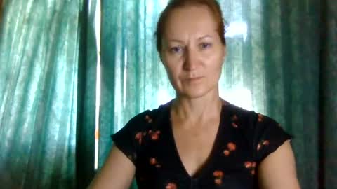 Snapshot of amelly777 chatting on 22, 6, 2026 amelly777 online show from 22, 6, 2026