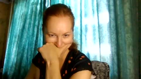 Snapshot of amelly777 chatting on 24, 6, 2026 amelly777 online show from 24, 6, 2026