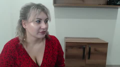 Snapshot of amelly_amelly chatting on 14, 11, 2025 amelly_amelly online show from 14, 11, 2025