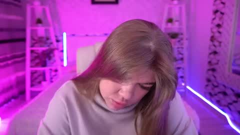 Alina online show from 11, 4, 2026