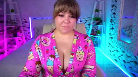 Alina online show from 1, 6, 2026