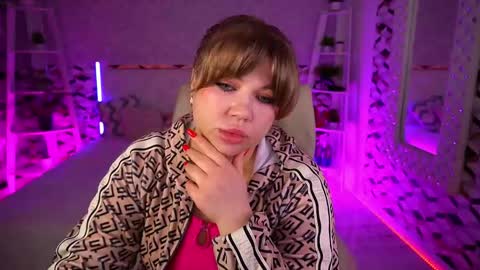 Alina online show from 2, 6, 2026