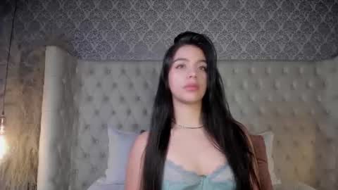 Snapshot of amelrose chatting on 25, 6, 2026 ONLYFANS amel rose22 online show from 25, 6, 2026