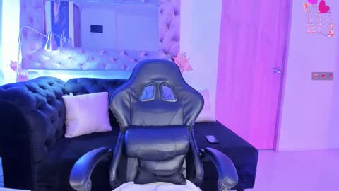          online show from 19, 3, 2026