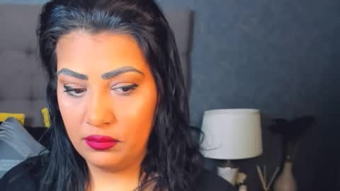 amelycube343767 online show from 25, 2, 2026