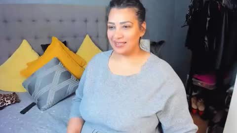 amelycube343767 online show from 5, 3, 2026