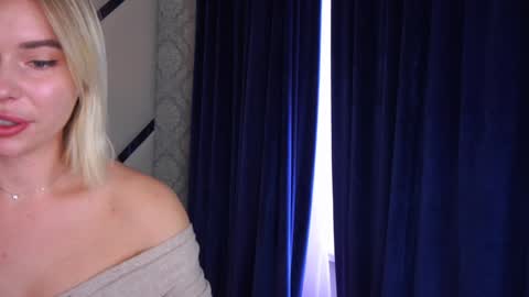 Amely online show from 17, 12, 2024