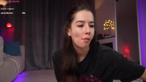 Amy  online show from 20, 2, 2026