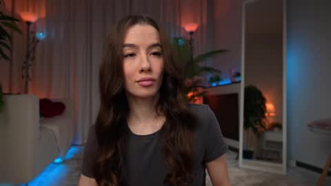Amy  online show from 6, 6, 2026