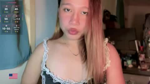 Snapshot of amera_slut chatting on 4, 6, 2026 amera_slut online show from 4, 6, 2026