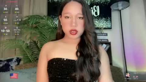 Snapshot of amera_slut chatting on 29, 6, 2026 amera_slut online show from 29, 6, 2026