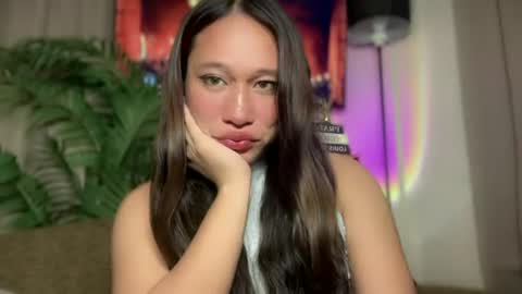 Snapshot of amera_slut chatting on 3, 7, 2026 amera_slut online show from 3, 7, 2026