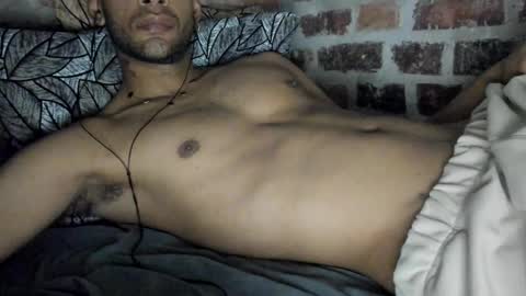 Snapshot of american_coffee chatting on 14, 12, 2025 Kyle Kuz online show from 14, 12, 2025