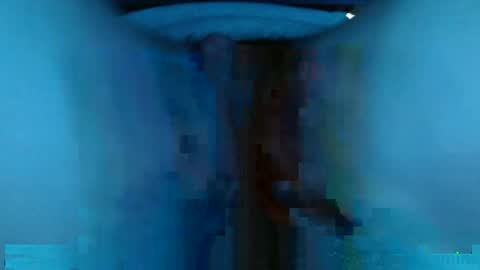 Snapshot of american_gemini chatting on 11, 5, 2026 GEMINI online show from 11, 5, 2026