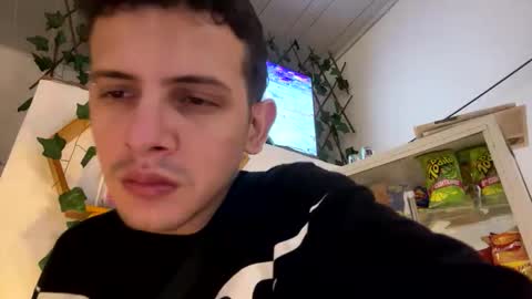 Lucian online show from 23, 2, 2026