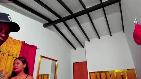 america online show from 7, 11, 2025