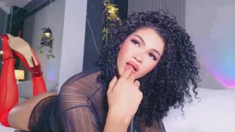 americapaz online show from 7, 3, 2026