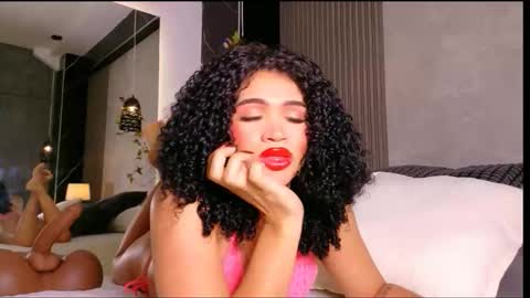 americapaz online show from 22, 3, 2026