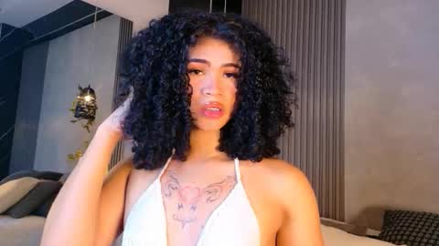 americapaz online show from 28, 3, 2026