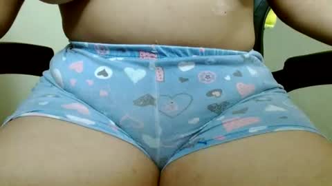 Mari online show from 20, 9, 2025