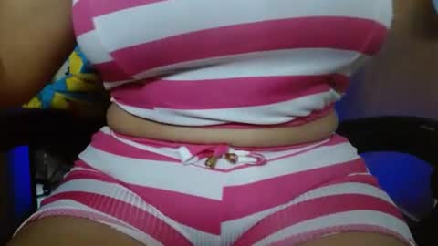 Mari online show from 23, 10, 2025