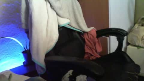 Mari online show from 21, 12, 2025