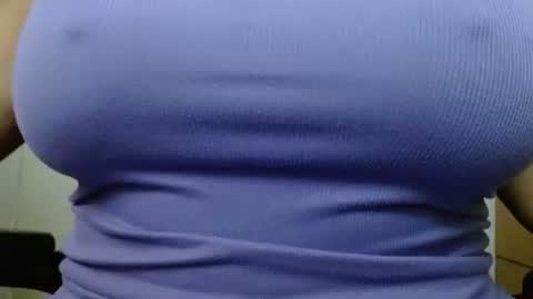 Mari online show from 2, 2, 2026