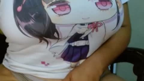 Mari online show from 19, 2, 2026