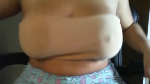 Mari online show from 26, 2, 2026