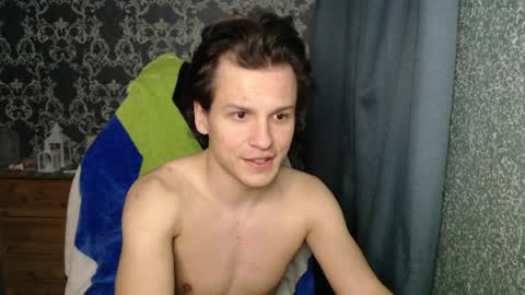 Snapshot of ameson1337 chatting on 7, 4, 2026 Jesse online show from 7, 4, 2026
