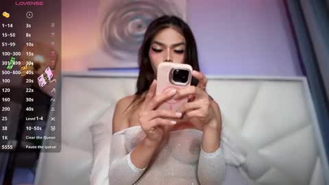 AMETHYST look at my BIO online show from 16, 1, 2026