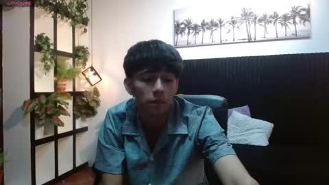 amethystshadow online show from 26, 10, 2025