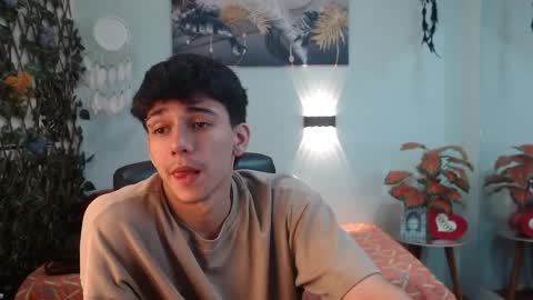 amethystshadow online show from 1, 4, 2026