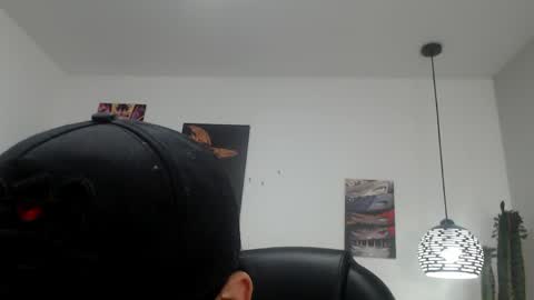 amethystshadow online show from 24, 5, 2026
