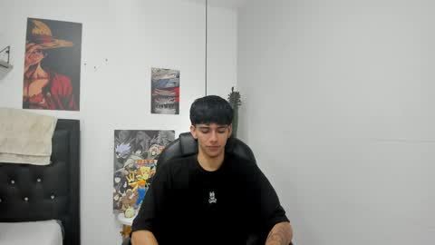 amethystshadow online show from 5, 6, 2026