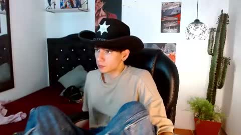 Snapshot of amethystshadow chatting on 24, 6, 2026 amethystshadow online show from 24, 6, 2026