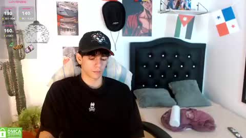 Snapshot of amethystshadow chatting on 16, 7, 2026 amethystshadow online show from 16, 7, 2026